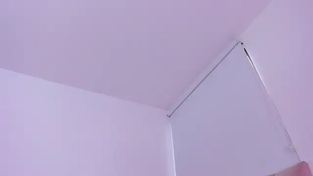 ZarianaEvanz online show from March 18, 2026, 10:10 pm