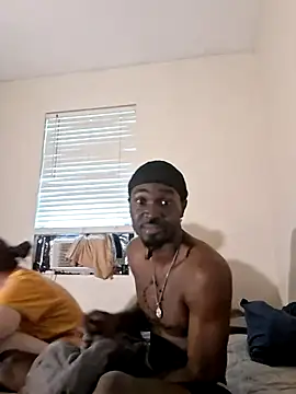 Snapshot of Drodyblow chatting on July 4, 2026, 6:01 pm Drodyblow online show from July 4, 2026, 6:01 pm
