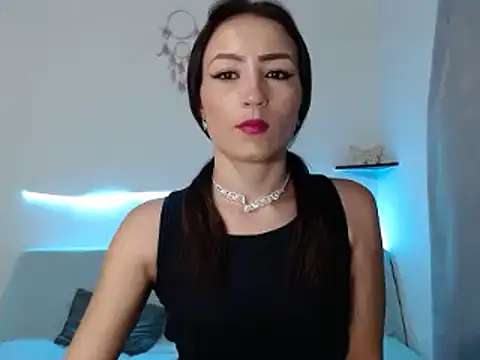 Sara-Guzman1 online show from January 29, 2025, 4:05 am