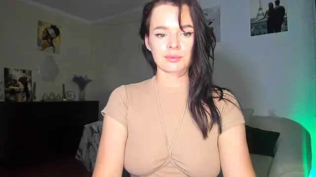 damla555 online show from June 30, 2026, 9:59 pm