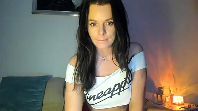 damla555 online show from May 5, 2026, 10:02 pm