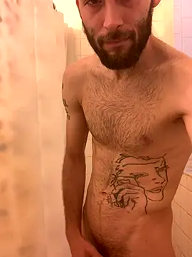 J3sus721 online show from October 1, 2025, 6:45 pm