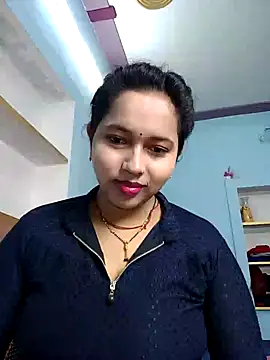 Bhabhi no-1 online show from March 8, 2025, 6:16 pm