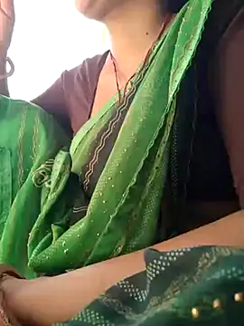 Bhabhi no-1 online show from February 20, 2025, 8:28 am