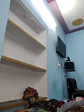 Bhabhi no-1 online show from March 20, 2025, 7:04 pm