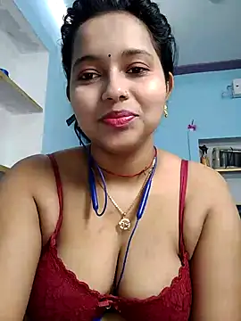 Bhabhi no-1 online show from February 16, 2025, 5:15 pm