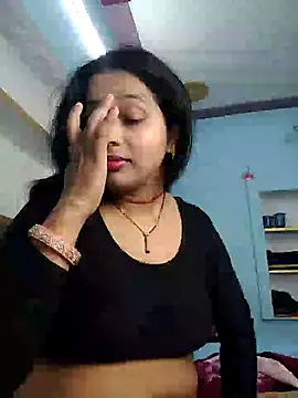 Bhabhi no-1 online show from March 19, 2025, 7:17 pm