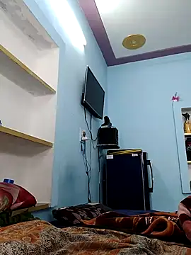 Bhabhi no-1 online show from February 17, 2025, 6:39 pm