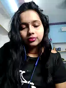 Bhabhi no-1 online show from March 11, 2025, 5:57 pm