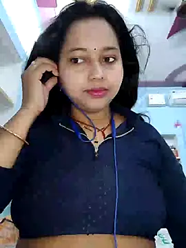 Bhabhi no-1 online show from February 26, 2025, 7:21 pm