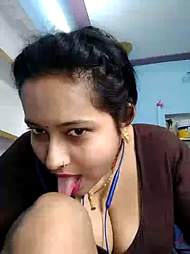 Bhabhi no-1 online show from February 23, 2025, 12:19 am