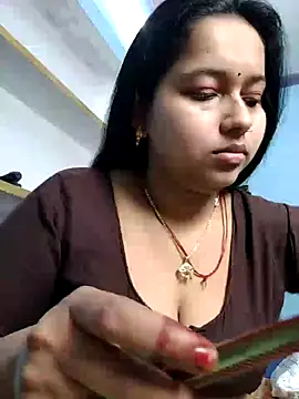 Bhabhi no-1 online show from February 13, 2025, 4:50 pm