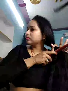 Bhabhi no-1 online show from February 27, 2025, 6:53 pm