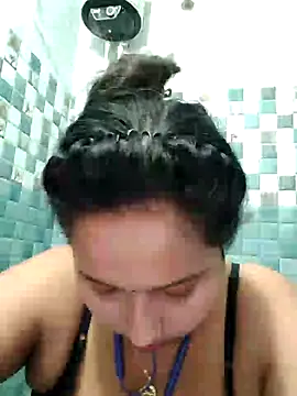 Bhabhi no-1 online show from February 16, 2025, 8:22 pm