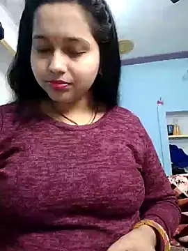 Bhabhi no-1 online show from February 8, 2025, 4:46 pm