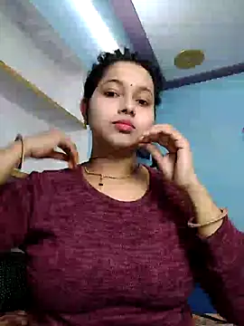 Bhabhi no-1 online show from February 21, 2025, 5:31 pm