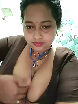 Bhabhi no-1 online show from February 26, 2025, 10:58 pm