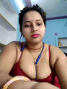 Bhabhi no-1 online show from February 10, 2025, 4:47 pm