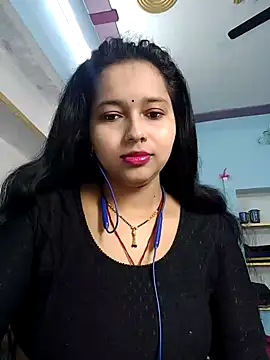 Bhabhi no-1 online show from March 20, 2025, 5:24 am