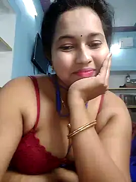 Bhabhi no-1 online show from February 11, 2025, 10:07 pm