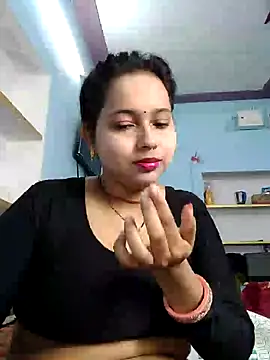 Bhabhi no-1 online show from March 9, 2025, 6:11 pm