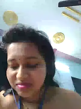 Bhabhi no-1 online show from March 20, 2025, 10:07 pm