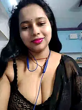 Bhabhi no-1 online show from March 8, 2025, 9:18 pm