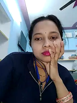 Bhabhi no-1 online show from March 11, 2025, 12:11 am