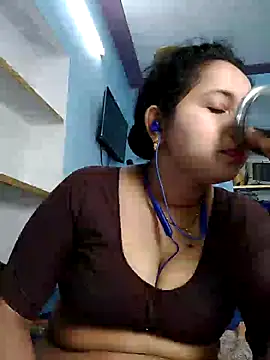 Bhabhi no-1 online show from February 21, 2025, 8:38 pm