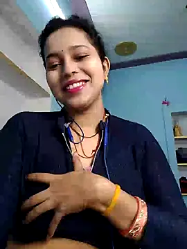 Bhabhi no-1 online show from March 5, 2025, 6:23 pm