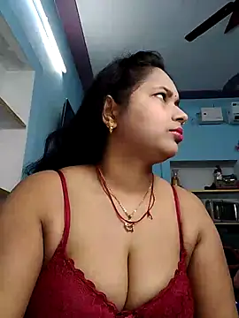 Bhabhi no-1 online show from February 11, 2025, 7:05 pm