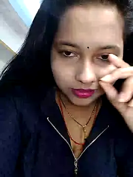 Bhabhi no-1 online show from February 28, 2025, 6:20 pm