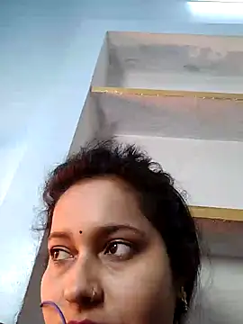 Bhabhi no-1 online show from March 6, 2025, 12:32 am