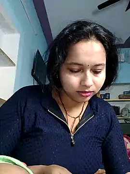 Bhabhi no-1 online show from March 12, 2025, 7:47 pm