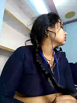 Bhabhi no-1 online show from March 3, 2025, 6:56 pm