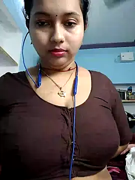 Bhabhi no-1 online show from February 15, 2025, 6:33 pm