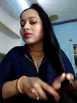 Bhabhi no-1 online show from February 22, 2025, 6:08 pm