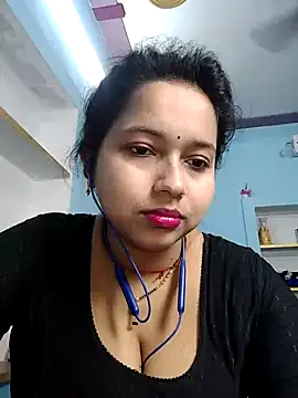 Bhabhi no-1 online show from March 7, 2025, 8:33 pm