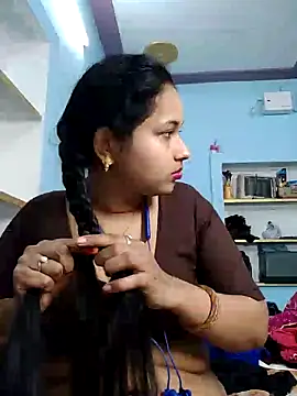 Bhabhi no-1 online show from February 13, 2025, 11:15 pm