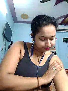 Bhabhi no-1 online show from February 23, 2025, 4:13 pm