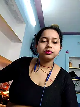 Bhabhi no-1 online show from March 6, 2025, 10:26 pm