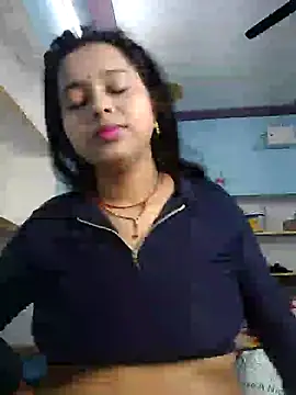 Bhabhi no-1 online show from March 14, 2025, 8:17 pm