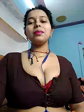 Bhabhi no-1 online show from March 2, 2025, 12:20 am