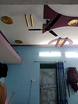 Bhabhi no-1 online show from February 20, 2025, 10:04 pm