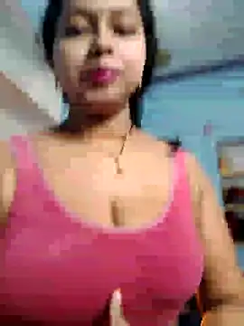 Bhabhi no-1 online show from March 9, 2025, 12:21 am