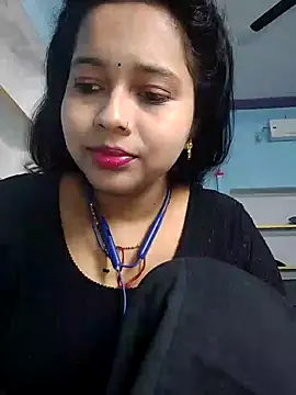 Bhabhi no-1 online show from March 21, 2025, 7:24 pm