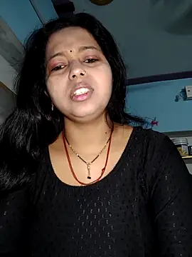 Bhabhi no-1 online show from March 2, 2025, 5:52 pm