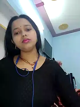 Bhabhi no-1 online show from March 1, 2025, 9:15 pm