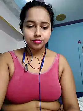 Bhabhi no-1 online show from March 16, 2025, 8:10 pm