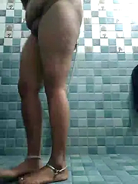 Bhabhi no-1 online show from February 27, 2025, 9:58 pm